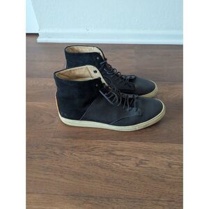 TCG Mens Porter Size EU 43/ US 10.5